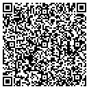 QR code with Alcatel Telecom Cable contacts