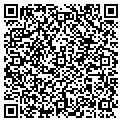 QR code with Carl's Jr contacts