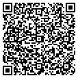 QR code with Cats Only contacts