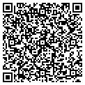QR code with Bognar & Co Inc contacts