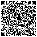 QR code with CVS Pharmacy contacts