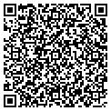 QR code with Goodshepherd Chart contacts