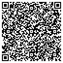 QR code with Bp Gas Station contacts