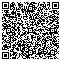 QR code with C Horner Flooring contacts