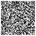 QR code with Valley Forge Center Assoc contacts