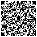 QR code with DLG Construction contacts