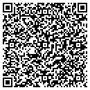 QR code with Bookscoutscom contacts