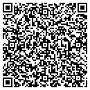 QR code with Smethport Area Chmber Commerce contacts