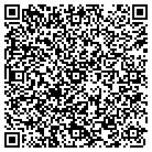 QR code with Advanced Plating Techniques contacts