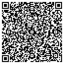 QR code with Complete Development Corp contacts