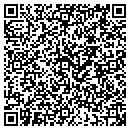 QR code with Codorus Fertilizer Service contacts