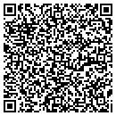 QR code with Fast Eddies Bllard Prlor Sloon contacts