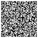 QR code with Cost Control Services contacts