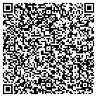 QR code with Casciato Construction contacts