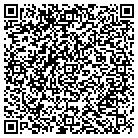 QR code with Millville Area Elementary Schl contacts