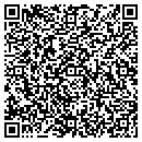 QR code with Equipment Safety Consultants contacts