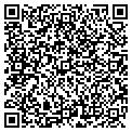 QR code with Apollo Copy Center contacts