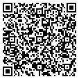 QR code with Gemistry contacts