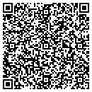 QR code with John S Collision Service contacts