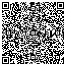 QR code with Educators Mutual Life Insur Co contacts