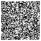 QR code with Strategy Implementation Sltns contacts