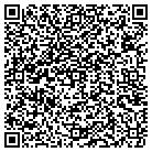 QR code with Cobys Family Service contacts