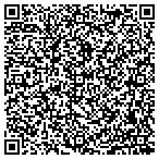 QR code with Marc's Auto Recycling Center Inc contacts