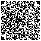QR code with All About Development contacts