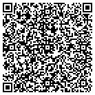 QR code with Transplant Transmission Spec contacts