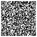 QR code with Lakeville Lawn & Garden Eqp contacts