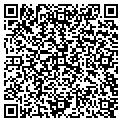 QR code with Greggo Farms contacts