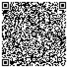 QR code with Catalina Beverage Co Inc contacts