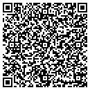 QR code with Wong's Take Out contacts