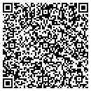 QR code with Yu-Song Kao MD contacts