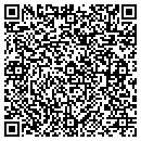 QR code with Anne W Tax PHD contacts