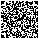 QR code with Leon Merkey Carpentry contacts