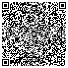 QR code with France Telecom Des Modem contacts