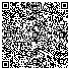 QR code with Pittsburgh Comfort Tech Inc contacts