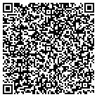 QR code with Tastefully Yours Gourmet Ctrng contacts