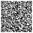 QR code with Leonard Contracting contacts