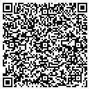 QR code with Signs & Graphics contacts