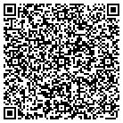 QR code with First Choice Communications contacts
