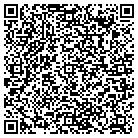 QR code with Carter's Leather Works contacts