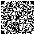 QR code with Sheree Contres contacts