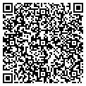 QR code with Pearces Greenhouse contacts