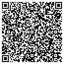 QR code with Nail Hope contacts