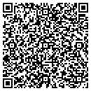 QR code with Otolaryngology Associates PC contacts