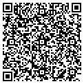QR code with Custom Cupolas contacts
