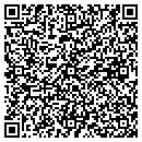 QR code with Sir Rasmo Ristorante/Pizzeria contacts