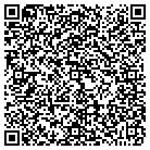 QR code with Balloon Boutique By Cathy contacts